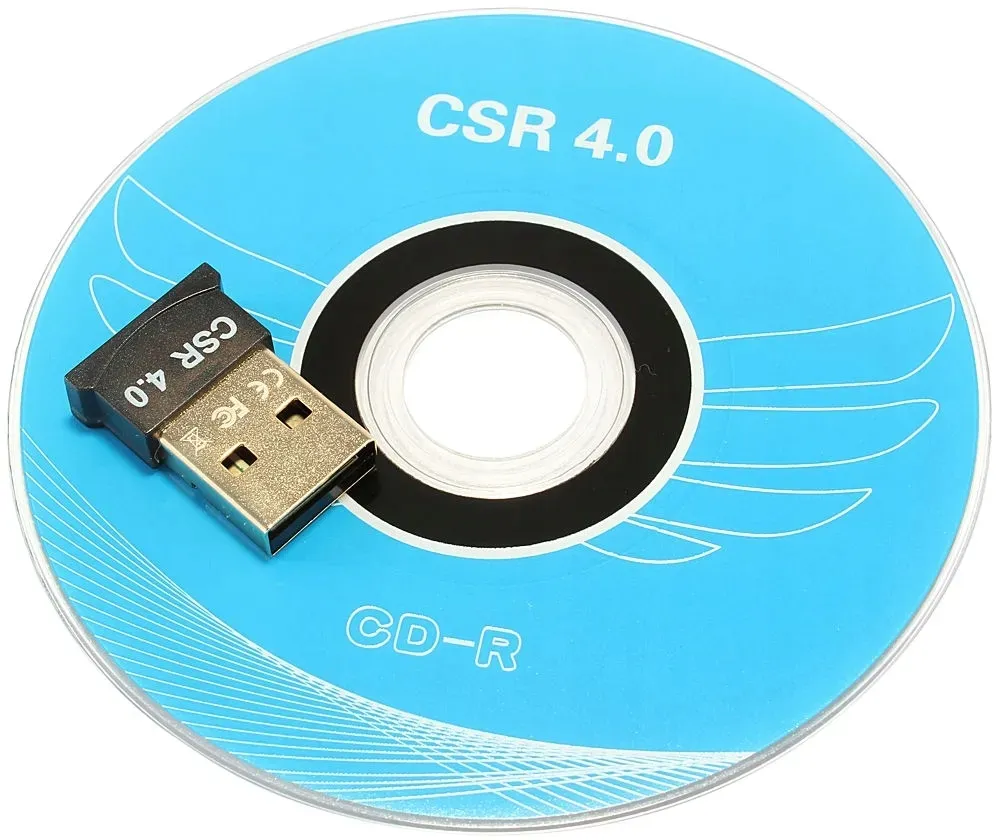 adapter-micro-bluetooth-usb-4-0-dongle-odbiornik