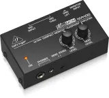 monitor-wzmacniacz-sluchawkowy-behringer-ma400-jack-63-mm-35-mm-xlr-stan-nowy