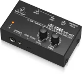 monitor-wzmacniacz-sluchawkowy-behringer-ma400-jack-63-mm-35-mm-xlr-marka-behringer