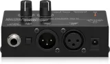 monitor-wzmacniacz-sluchawkowy-behringer-ma400-jack-63-mm-35-mm-xlr-model-micromon-ma400
