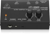 monitor-wzmacniacz-sluchawkowy-behringer-ma400-jack-63-mm-35-mm-xlr-waga-z-opakowaniem-0-4-kg