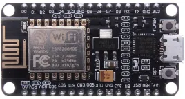 modul-acs-cp2102-kompatybilny-z-esp8266-wifi-nodemcu-v2-esp-12e-arduino