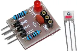 modul-czujnik-wiazki-lasera-swiatla-kompatybilny-z-arduino