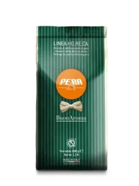 kawa-ziarnista-pera-buon-aroma-100percent-wloska-kawa-swiezo-palona-1kg