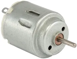 mini-silniczek-dc-15v-3v-mt84