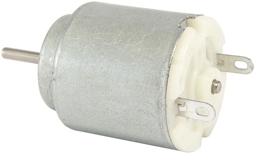 mini-silniczek-dc-15v-3v-mt84