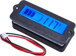 wskaznik-naladowania-akumulatora-miernik-napiecia-li-ion-2s-16s-pb-12v-24v