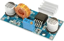 przetwornica-step-down-xl4015-dc-dc-125-32v-cv-5a