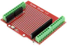 plytka-arduino-uno-terminal-shield-proto-screw-r3