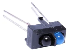 czujnik-odbiciowy-tcrt5000-ir-optyczny-arduino
