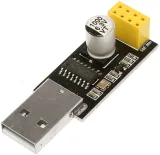 konwerter-usb-uart-kompatybilny-z-esp-01-esp8266-programator