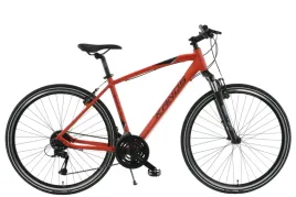 rower-kands-crossowy-28-cross1100-m19-czerwony-r23