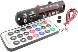 odtwarzacz-bluetooth-mp3-usb-wzmacniacz-2x15w