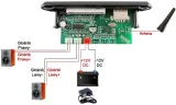 odtwarzacz-bluetooth-mp3-usb-wzmacniacz-2x15w-stan-nowy