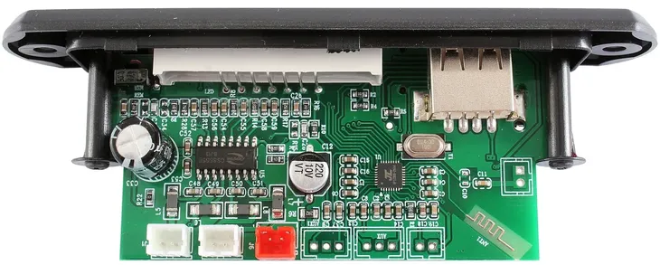odtwarzacz-bluetooth-mp3-usb-wzmacniacz-2x15w-waga-z-opakowaniem-0-05-kg