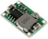przetwornica-step-down-mp2307-dc-dc-mini-360