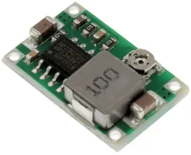 przetwornica-step-down-mp2307-dc-dc-mini-360