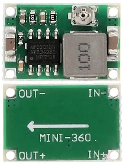 przetwornica-step-down-mp2307-dc-dc-mini-360