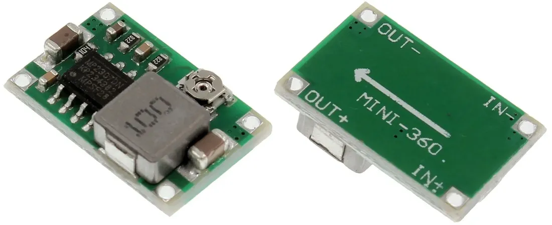 przetwornica-step-down-mp2307-dc-dc-mini-360