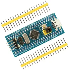 modul-stm32f103c8t6-board-stm32-arm