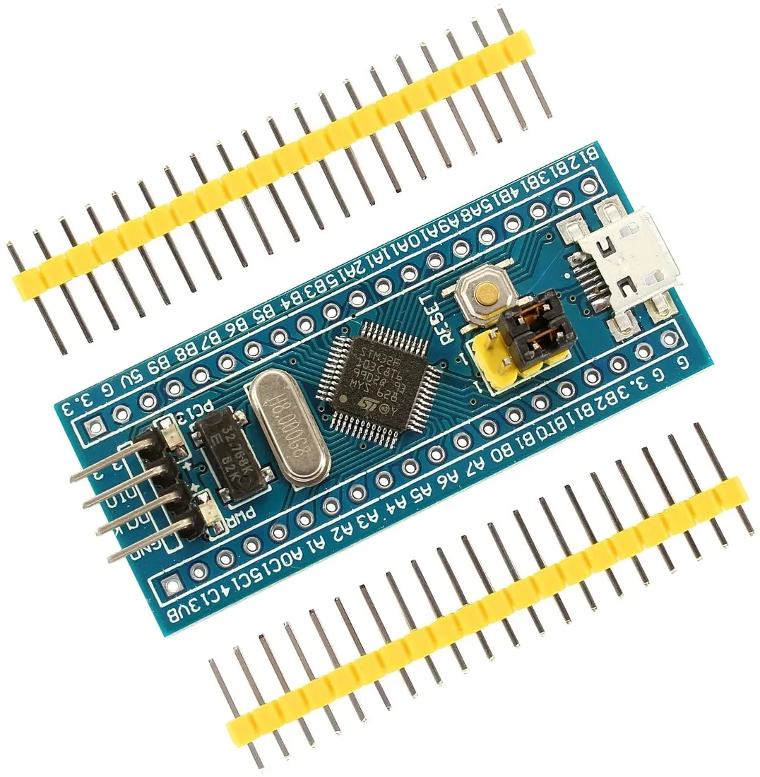 modul-stm32f103c8t6-board-stm32-arm