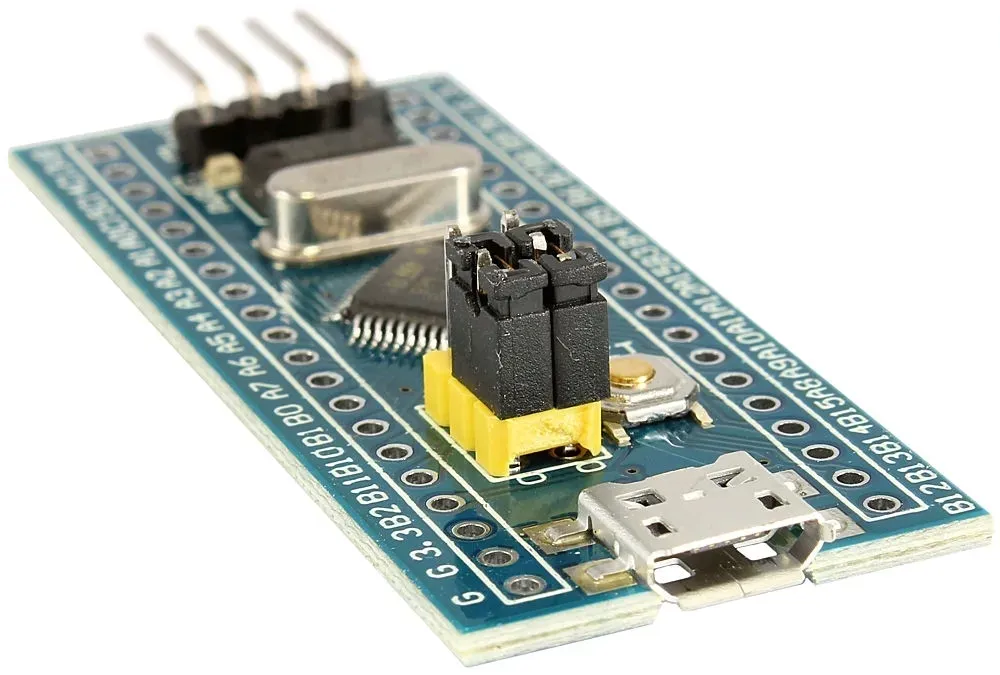 modul-stm32f103c8t6-board-stm32-arm