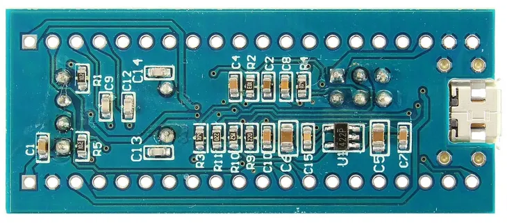 modul-stm32f103c8t6-board-stm32-arm-waga-z-opakowaniem-0-5-kg
