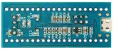 modul-stm32f103c8t6-board-stm32-arm-waga-z-opakowaniem-0-5-kg