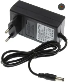 zasilacz-126v-1a-wtyk-dc-55x21mm-wtyczkowy-3s