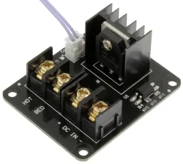 przekaznik-elektroniczny-mosfet-drukarki-3d-reprap