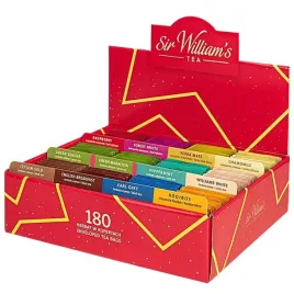 prezenter-z-herbata-sir-williams-tea-180szt-zestaw-herbat-mix-smakow