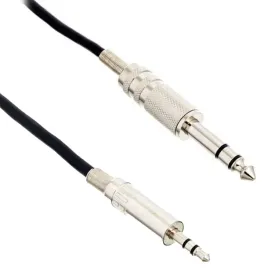 kabel-audio-sygnalowy-mini-jack-35-mm-jack-63-mm-stereo-aux-1-m-pro-snake