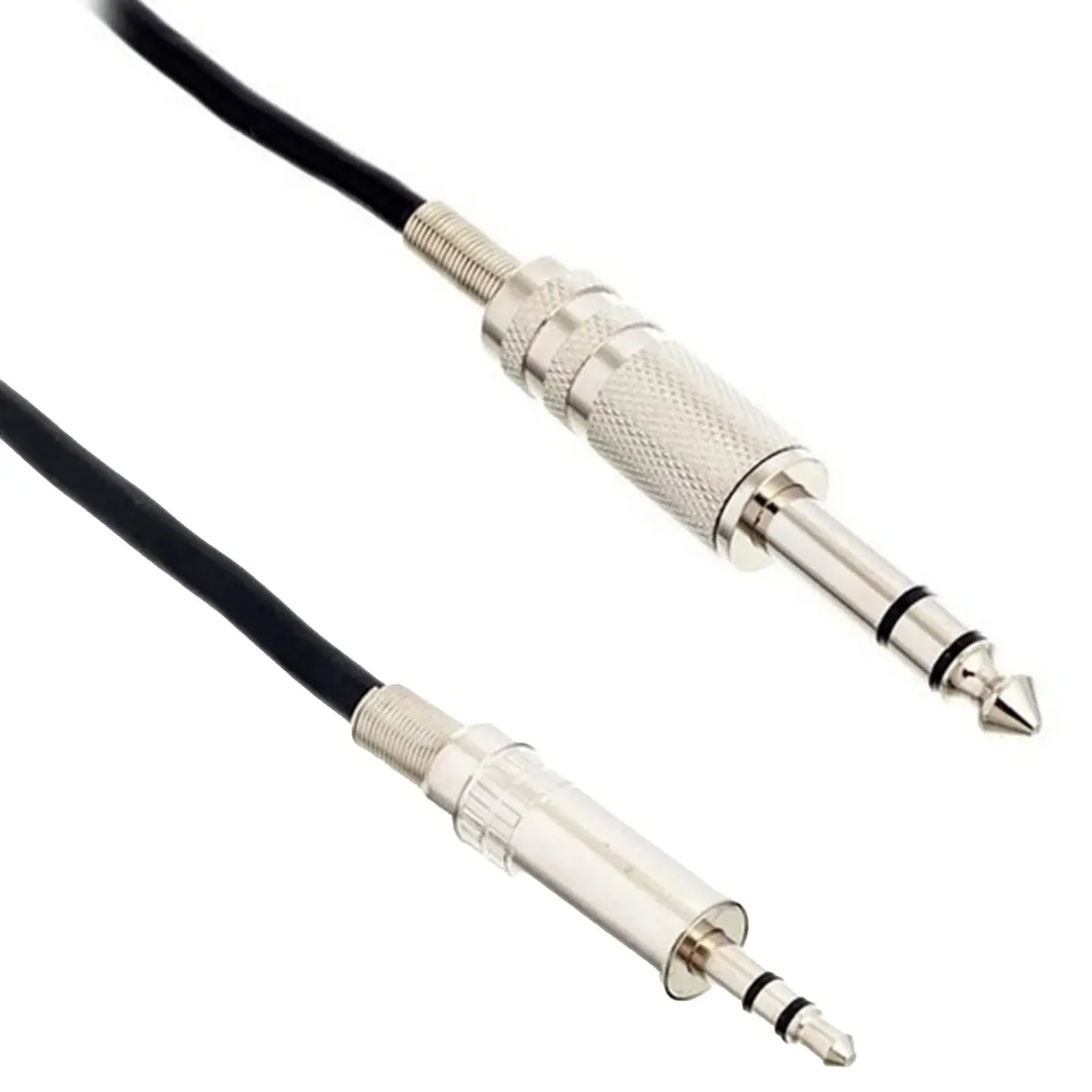 kabel-audio-sygnalowy-mini-jack-35-mm-jack-63-mm-stereo-aux-1-m-pro-snake
