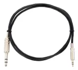 kabel-audio-sygnalowy-mini-jack-35-mm-jack-63-mm-stereo-aux-1-m-pro-snake-stan-nowy