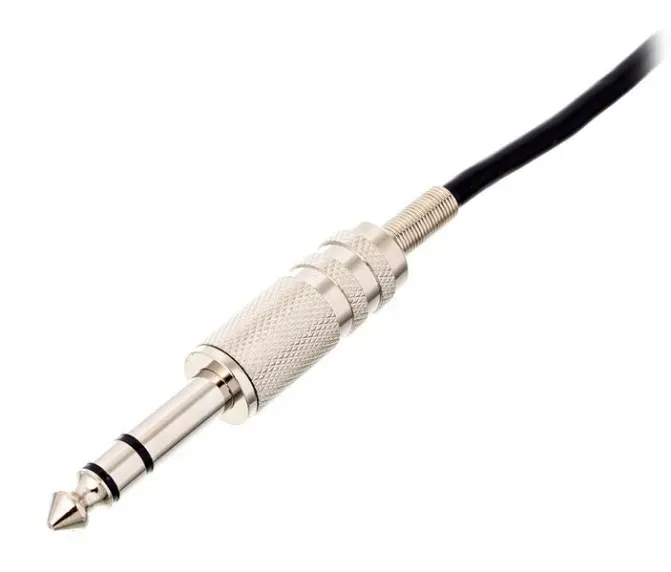 kabel-audio-sygnalowy-mini-jack-35-mm-jack-63-mm-stereo-aux-1-m-pro-snake