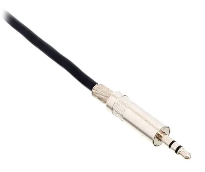 kabel-audio-sygnalowy-mini-jack-35-mm-jack-63-mm-stereo-aux-1-m-pro-snake-waga-z-opakowaniem-0-16-kg