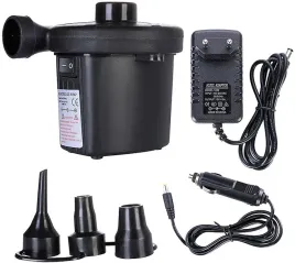 elektryczna-pompka-do-materaca-pontonu-230v-12v