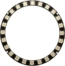 pierscien-rgb-24-x-led-ws2812-5050-ring-arduino
