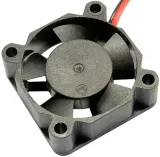 wentylator-30mm-5v-3010-drukarka-3d-raspberry-pi