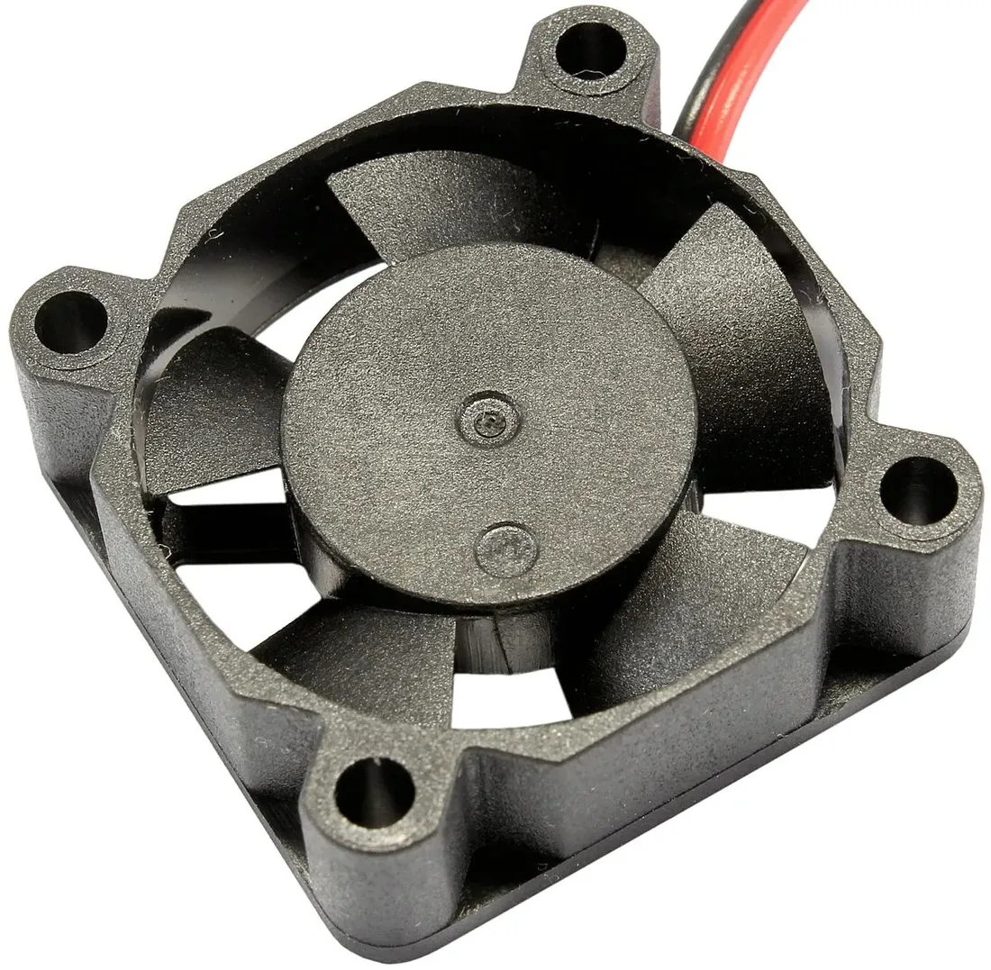 wentylator-30mm-5v-3010-drukarka-3d-raspberry-pi