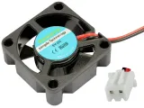 wentylator-30mm-5v-3010-drukarka-3d-raspberry-pi-stan-nowy