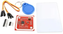 czytnik-nfc-rfid-13-56mhz-pn532-i2c-spi-zgodny-z-arduino