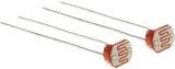 fotorezystor-gl5528-10k-20k-2szt-