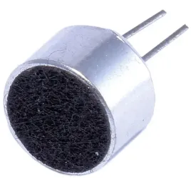 mikrofon-pojemnosciowy-9mm-x-7mm-58db-arduino