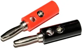 wtyk-zlacze-banan-4mm-para-konektor-gold-redox
