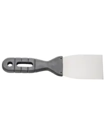 hardy-szpachla-malarska-nierdzewna-6cm-szpachelka