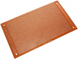 plytka-uniwersalna-pcb-90x150-mm-9x15-cm