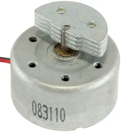 silniczek-wibracyjny-dc-5v-rf-300ca