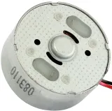 silniczek-wibracyjny-dc-5v-rf-300ca-stan-nowy