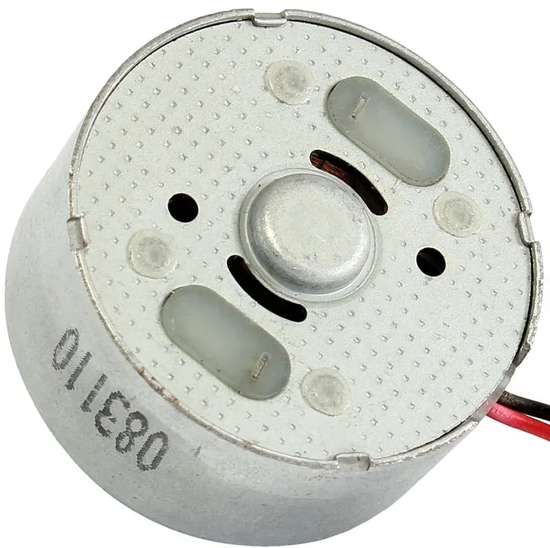 silniczek-wibracyjny-dc-5v-rf-300ca